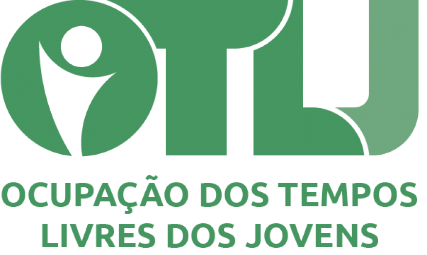 As Inscri&ccedil;&otilde;es est&atilde;o abertas para OTLJ