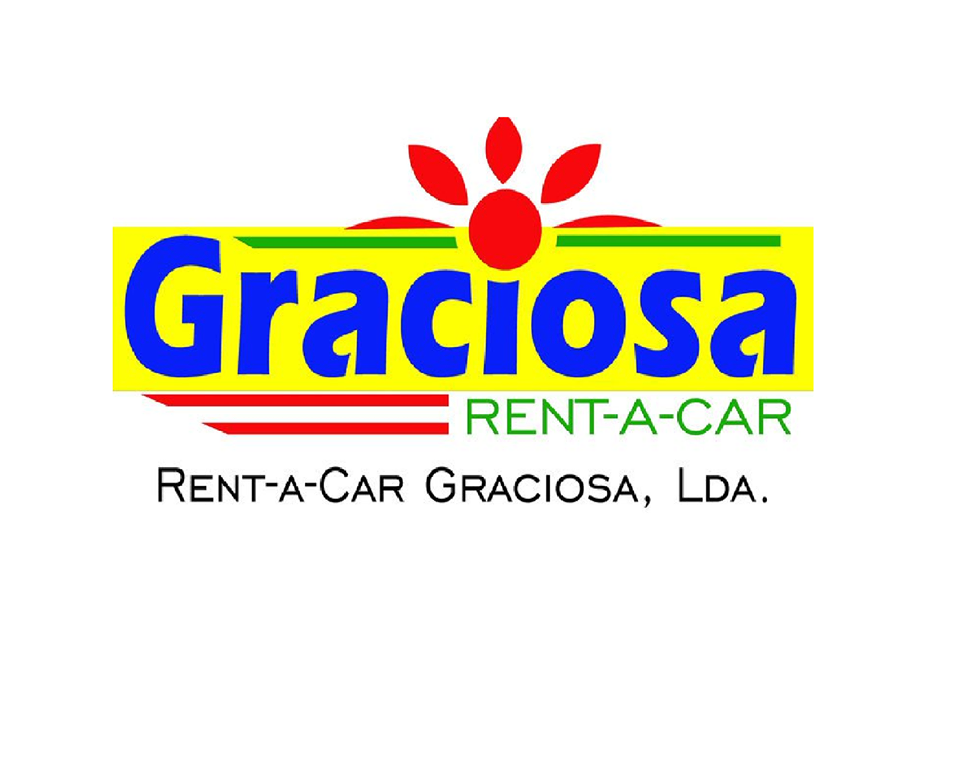 Rent-a-car Graciosa, Lda.