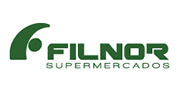 Supermercado Filnor