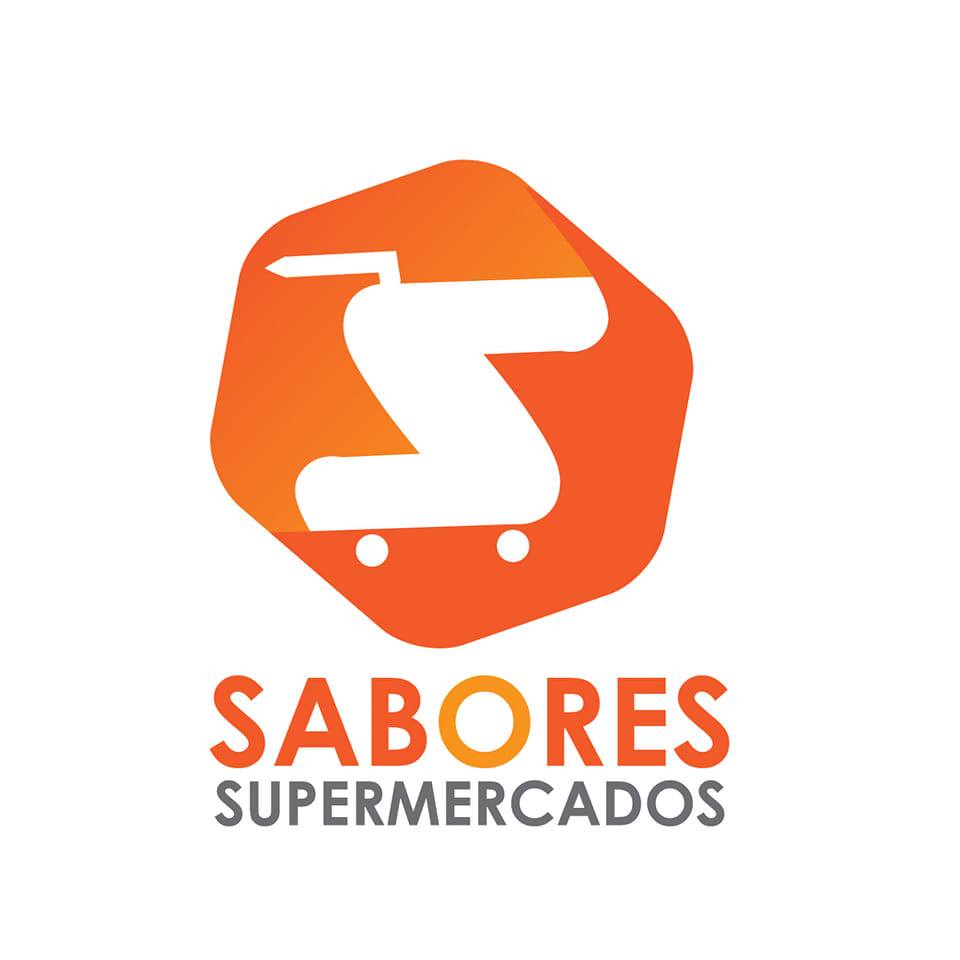Sabores Supermercado