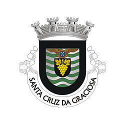 C&acirc;mara Municipal de Santa Cruz da Graciosa