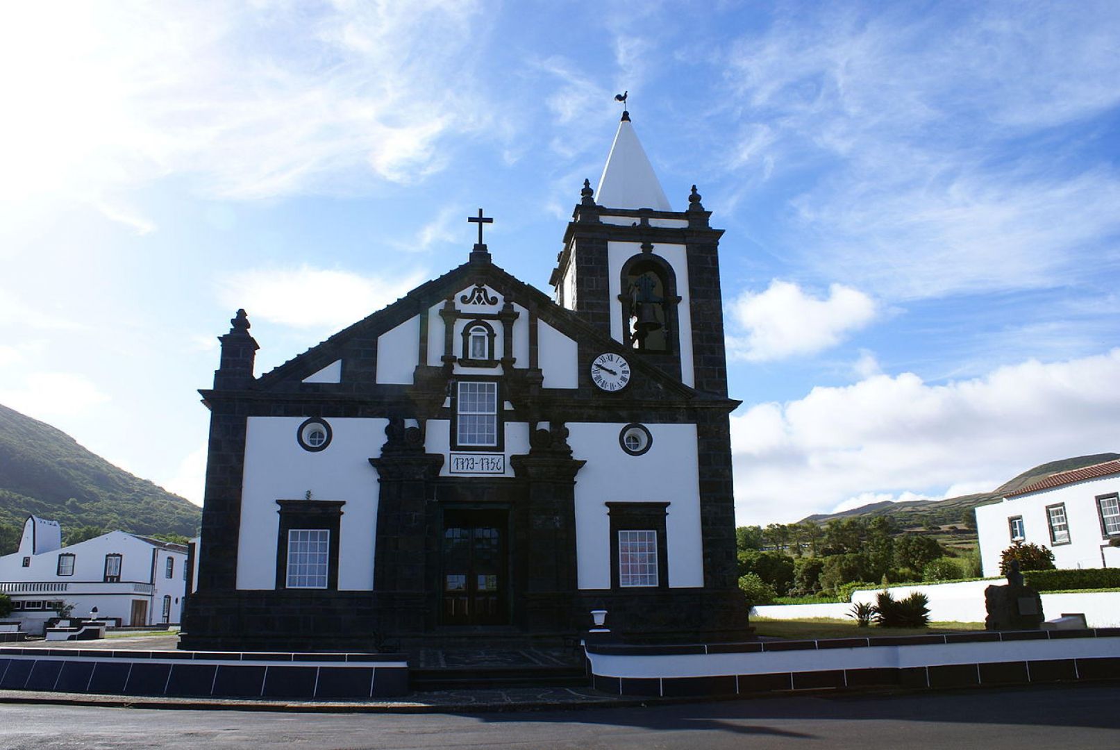 Balc&atilde;o Virtual